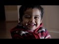 2013 Latest Malayalam Christian Devotional Song - The Faith Vishwasanethram HD