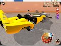 Turbo Dismount Free Link To Download In Description No Surveys