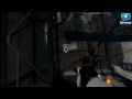 Portal 2 : Tête Fulminante | 06 - Let's Play