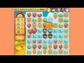Watch: Farm Heroes Saga Level Farm Heroes Saga Level