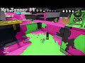 Top 5 Best Turf Wars Weapons Splatoon #2 Top 5 Best Turf Wars Weapons Splatoon #2