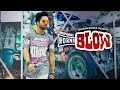 HORNN BLOW Audio Song By Hardy Sandhu | Jaani | B Praak | New Song 2016