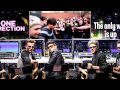 I Grandi Film Del Mese Settembre 2013