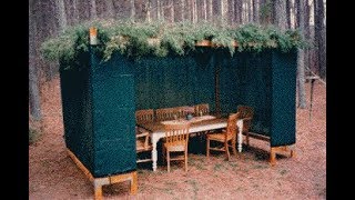 Pt. 2Sukkot Chol Ha-Moed Day 6 L 10.19.2019