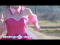 田村ゆかり／「秘密の扉から会いにきて」MUSIC VIDEO＊short ver