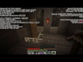 Minecraft: Diversity 2 con ALKAPONE Ep. 14 "Blazers camperos" I Survival I