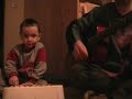 La Le Lu Video preview
