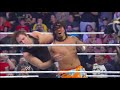 stream 10 Man Tag Team Match Smackdown Jan 10 Man Tag Team Match Smackdown Jan 24 image