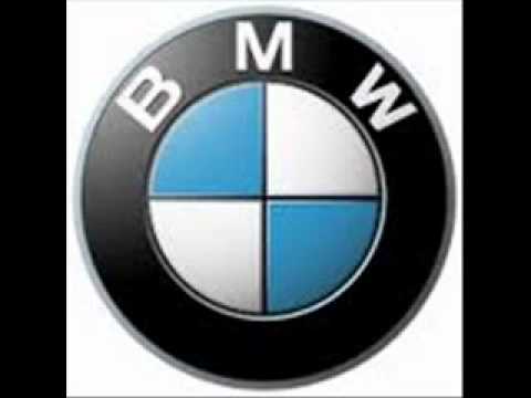 Funniest BMW Auto complaint you'll ever hear
