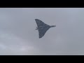 Leuchars airshow 2011