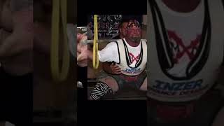 Westside Barbell