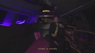 Watch Foyone Suena La Sirena video