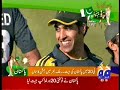 Pakistan Win T20 World Cup 2009 images Pakistan Win T20 World Cup 2009