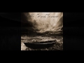 Sorrows Video preview
