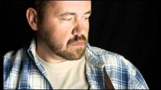 Watch Dan Tyminski Please Dear Mommy video