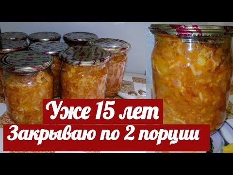 ВЫ ОБАЛДЕЕТЕ КАК ЭТО НЕРЕАЛЬНО ВКУСНО ВЫ ОБАЛДЕЕТЕ КАК ЭТО НЕРЕАЛЬНО ВКУСНО