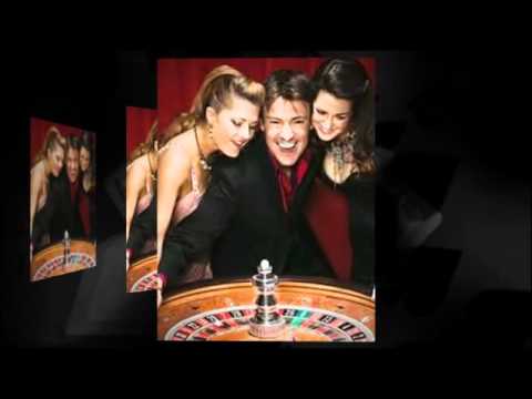 beste online casino online cassino beste online casino online cassino