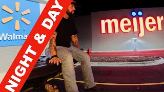 Meijer Should I Shop At The New Meijer Store In Medina Ohio
