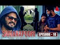 Samarapoori Episode 10