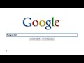 Put It In Ya Search Engine Put It In Ya Search Engine