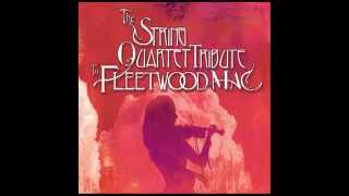 Landslide String Quartet Tribute To Fleetwood Mac Vitamin String Quartet Landslide String Quartet Tribute To Fleetwood Mac Vitamin String Quartet