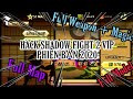 Cách Hack Shadow Fight 2 Vip Mới Nhất 2020 - Không Tải Thì Phí - Ngon Vcl !