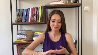 İşaret Di̇li̇nde İki̇nci̇ Dersi̇mi̇z Gün İçi̇nde Ça Kullandiğimiz Keli̇melerden Sadece Bi̇rkaçi