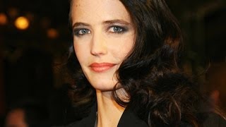 Could Eva Green Take Over In UNDERWORLD? - AMC Movie News