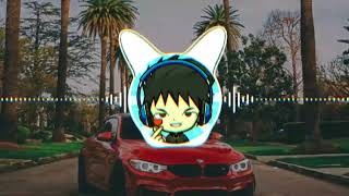 Hot Box | Bass Boosted | AlieNation & T- Wayne |(Official Music )