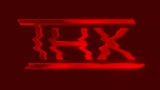 Requested Thx 2010-0666 In Kyoobur9000S G-Major