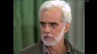 Festival Das Porradas Nas Novelas 31 Especial Cobras E Lagartos E Deus Nos Acuda
