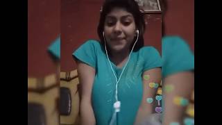 Imo Hot Videoindian