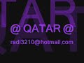 تقول طارة صعبه تقول سواق صعبه