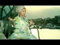 Sofi Marinova - Strunata na lubovta