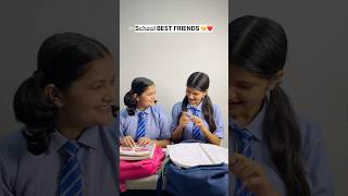 Aapke Best Friend Ka Kya Nam Hai