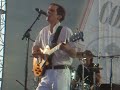 big star - way out west (edit)