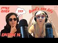 Reeds FILTHY sex stories | Come Curious