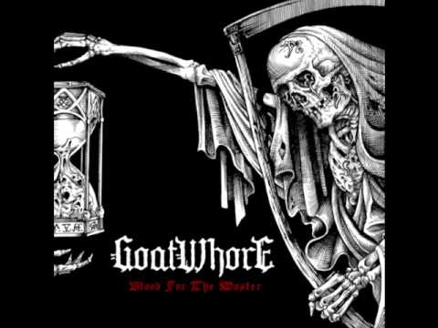 My Name Is Frightful Among The Believers Video