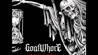 Watch Goatwhore My Name Is Frightful Among The Believers video