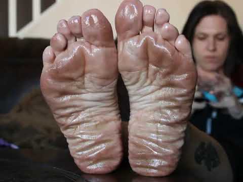 Wrinkled mature soles best adult free images