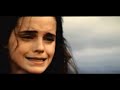 Noah Emma Watson Touching Scene Full