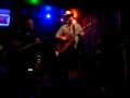 Raiford Starke - with Jack Shawde "Dog Party" - Luna Star 9-24-2010