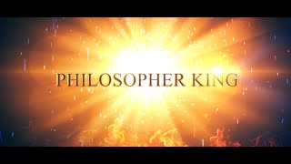 Watch Ex Deo The Philosopher King video