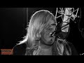 Aundrea Nyle - Acoustic Mashup - Ont' Sofa Gibson Sessions