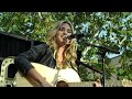 Katelyn Tarver "Its Good"