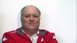 JMb9Tf9tg1Q Video Image