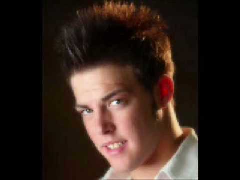 Watch anthony so' e mieza a' via.wmv