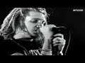Alice in chains