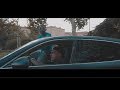SEQUERA VS DELARUE - CUESTIÓN DE ACTITUD (Videoclip Oficial)