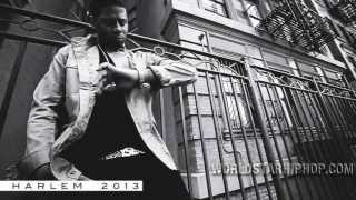 Watch Vado In The Air video